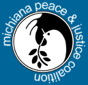 Michiana Peace and Justice Coalition