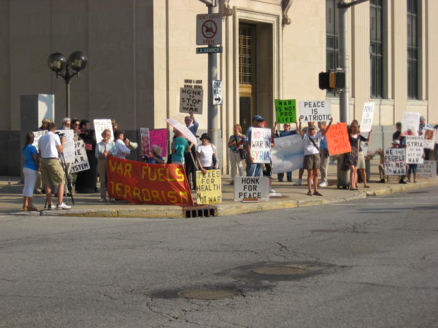 MPJC Banner